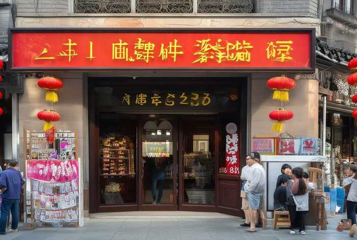 生活家北京店面，北京生活家电话