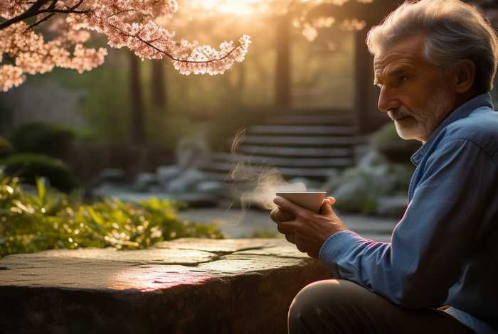 生活感悟人生如茶的视频 - 生活感悟人生如茶的视频下载