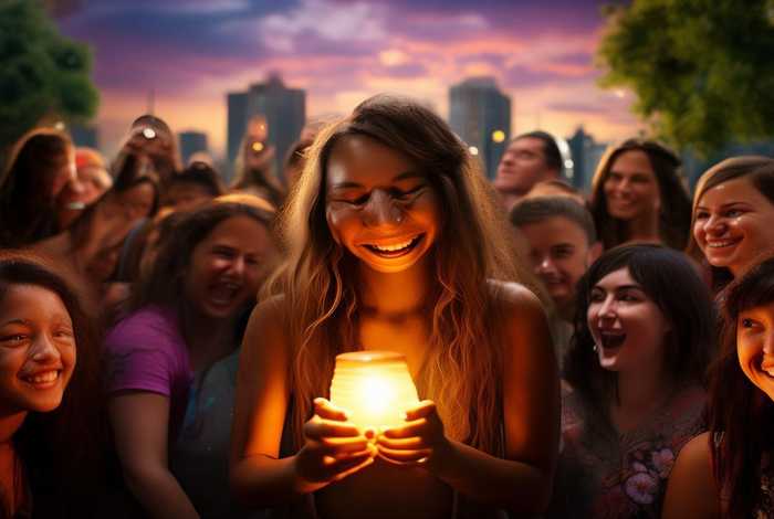 生活因你而灿烂开头结尾,生活因你而灿烂开头结尾怎么写 生活因你而灿烂开头结尾,生活因你而灿烂开头结尾怎么写