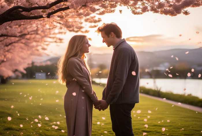 生活中美的瞬间有哪些,生活中美的瞬间有哪些作文 生活中美的瞬间有哪些,生活中美的瞬间有哪些作文