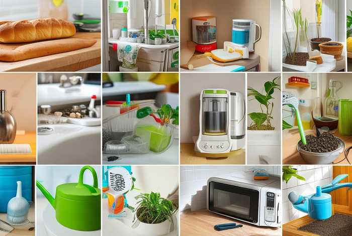 生活中的各种用处,生活中的各种用处图片 生活中的各种用处,生活中的各种用处图片