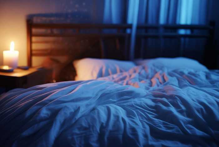 时间长的助眠、时间长的助眠视频asmr