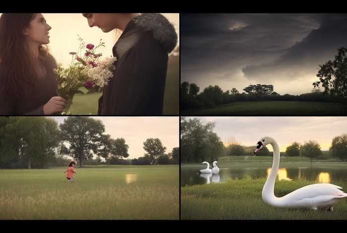 生活中的悲欣交集 生活中的悲欣交集有哪些