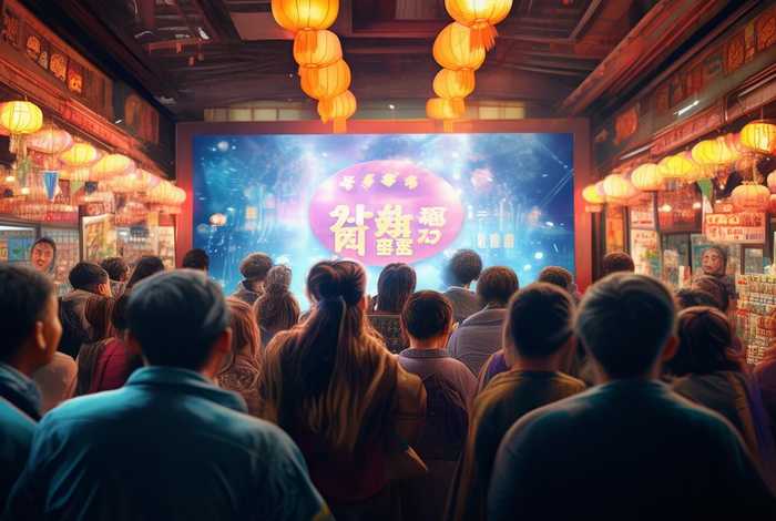 生活大咖购河北电视台，生活大咖购河北电视台是真的吗