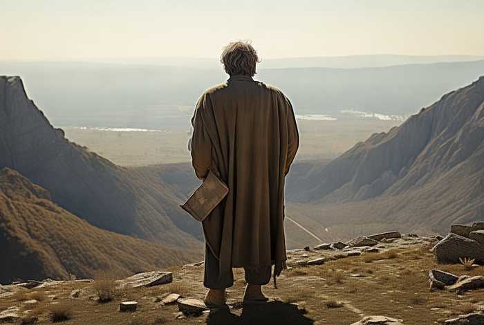 生活中最大的成就与挫折 生活中最大的成就与挫折400字 生活中最大的成就与挫折 生活中最大的成就与挫折400字