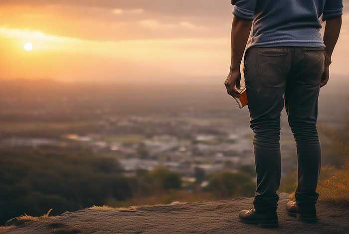 生活的励志短句子（生活的励志短句子简短）