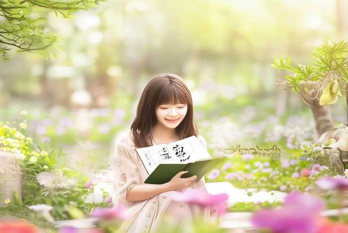 你若爱生活哪里都可爱出自哪里；你若爱生活哪里都可爱出自哪里的歌