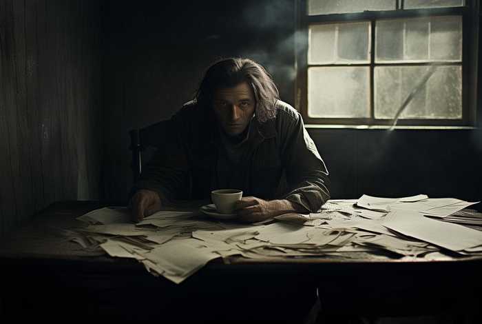 生活很苦很累的经典句子；生活很苦很累的经典句子短句