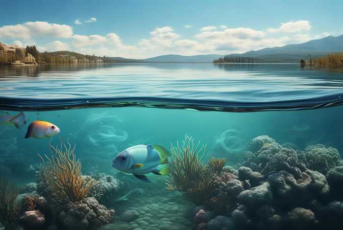 生活是双面的 生活是双面的英文