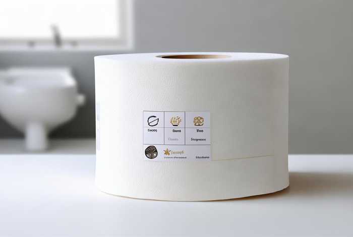 生活卫生纸的质量标准要求，生活卫生纸的质量标准要求是什么