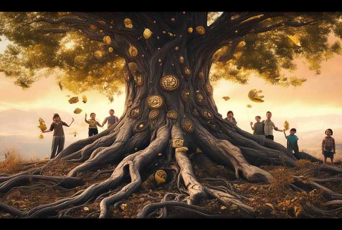 生活中最大的成就可以写什么，生活中最大的成就可以写什么作文