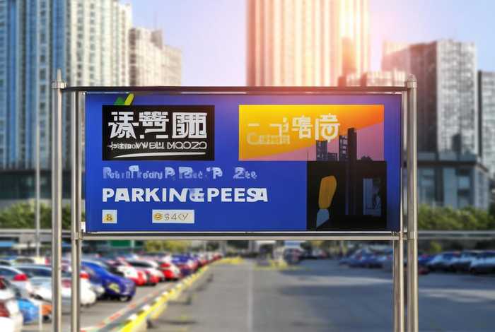 瑞虹生活广场停车费（瑞虹生活广场停车费怎么收）