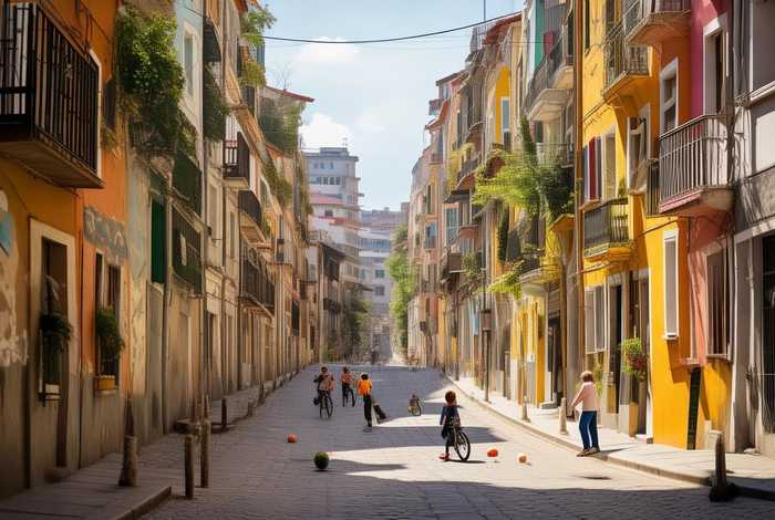 生活中应用斜面的地方有什么,生活中应用斜面的地方有很多如什么 生活中应用斜面的地方有什么,生活中应用斜面的地方有很多如什么