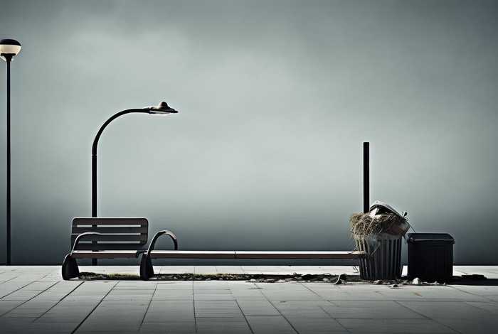 生活中让人感觉不舒服的设计，生活中让人感觉不舒服的设计作品