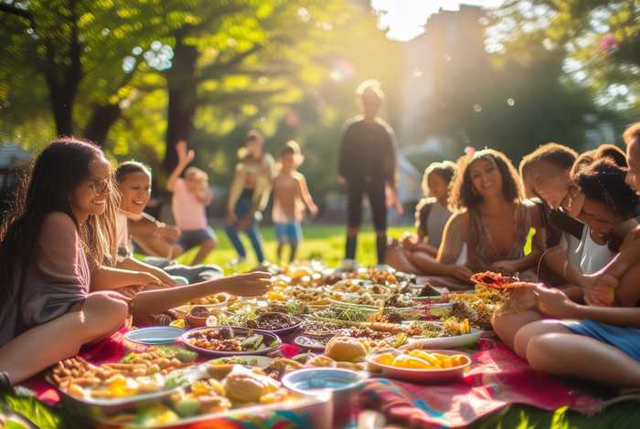 生活是美好的影评，生活是美好的影评800字