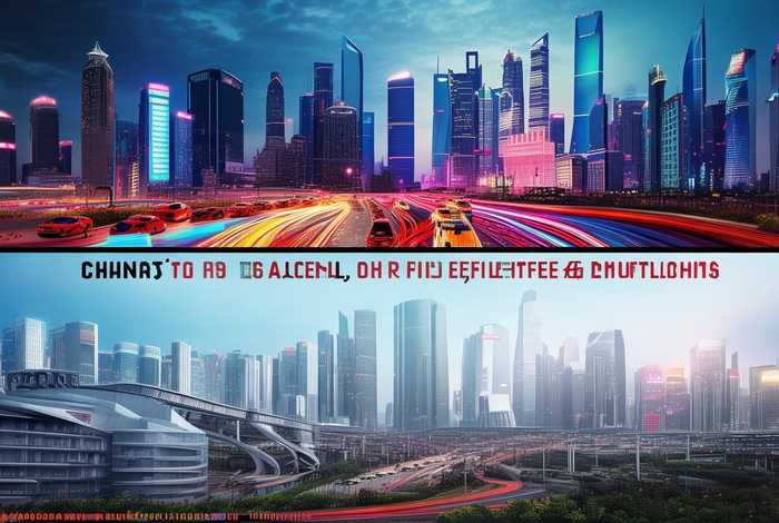 深圳和上海对比哪个生活压力大（深圳和上海对比哪个生活压力大些）