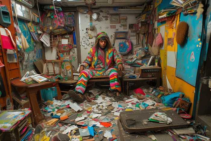 生活不协调是什么原因 生活不协调是什么原因造成的