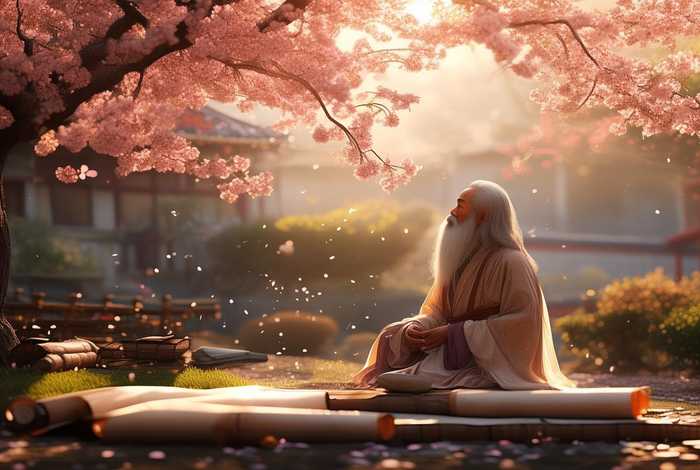 生活的古文词语（生活的古文词语有哪些）