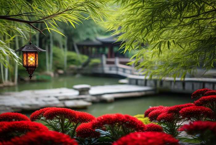 生活的繁体字是什么？ - 生活的繁体字是什么样的