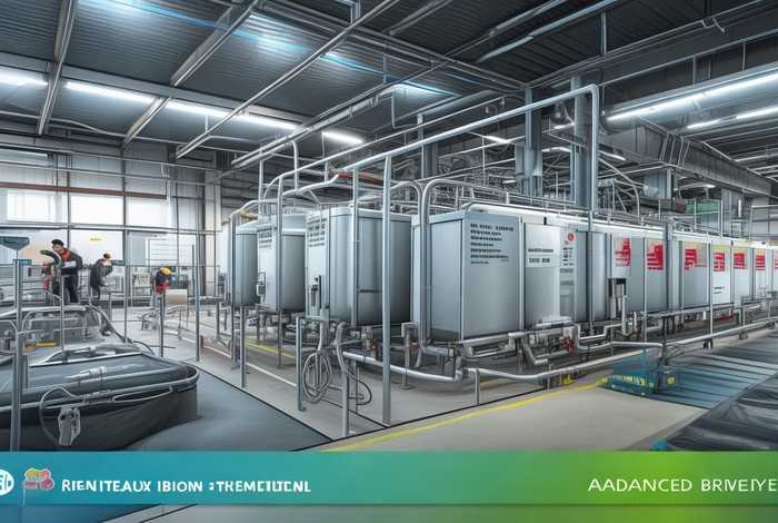 生活污水处理工艺设备讲解，生活污水处理工艺设备讲解视频