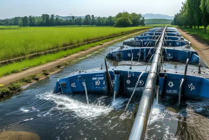 农村生活污水分为哪几类、农村生活污水分为哪几类类别 农村生活污水分为哪几类、农村生活污水分为哪几类类别