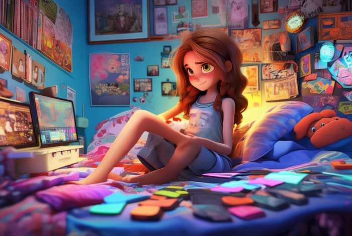 少女日常视频、少女日常视频下载 少女日常视频、少女日常视频下载