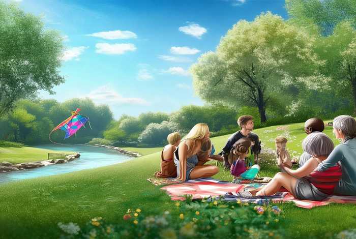 生活如此美好下一句怎么接 - 生活如此美好下一句怎么接的