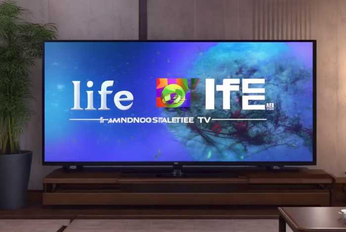 山东卫视生活频道回看,山东卫视生活频道回看节目 山东卫视生活频道回看,山东卫视生活频道回看节目