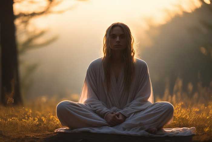 内在生活网3927、内在生活网3927的背景资料 内在生活网3927、内在生活网3927的背景资料