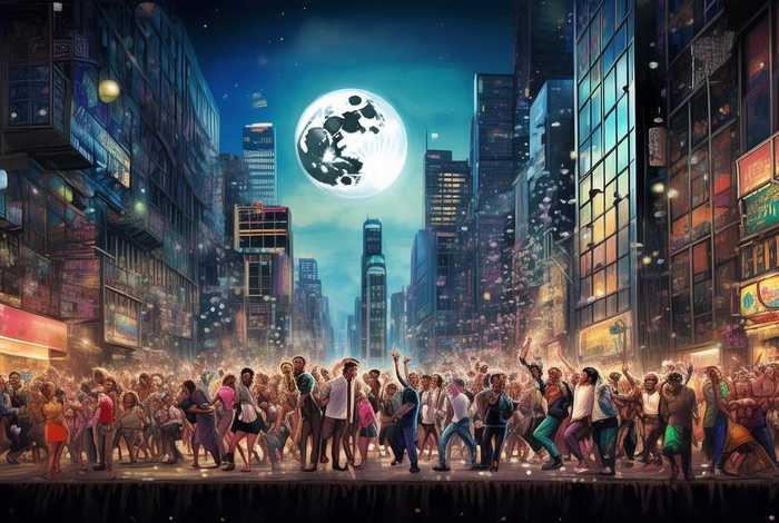 生活就是舞台mv完整版；生活就是舞台mv完整版百度云