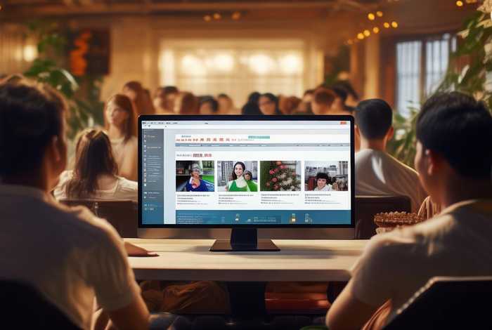 南宁时空网征婚论坛 南宁时空网征婚论坛官网