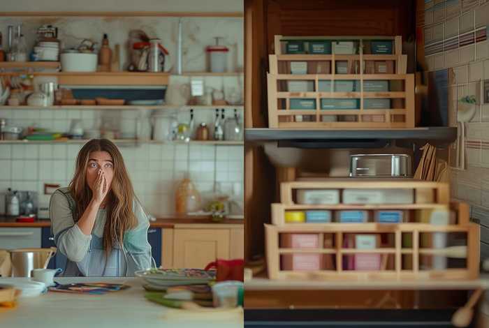 生活中不方便的事情及解决办法,生活中不方便的事情及解决办法英语 生活中不方便的事情及解决办法,生活中不方便的事情及解决办法英语