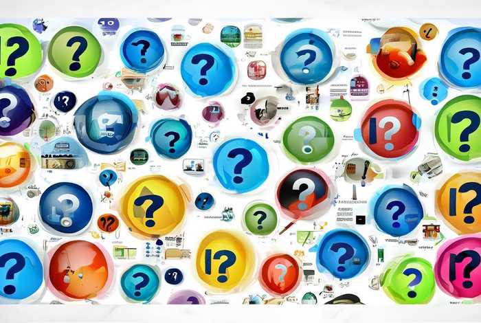 生活常识知识问答；生活常识知识问答题100道