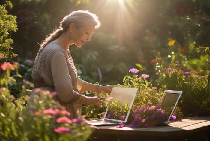 生活和工作结合的优美句子 生活和工作结合的优美句子摘抄