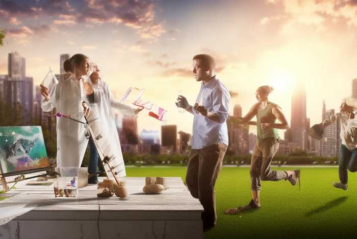 生活因为追求而精彩;生活因为追求而精彩作文 生活因为追求而精彩;生活因为追求而精彩作文