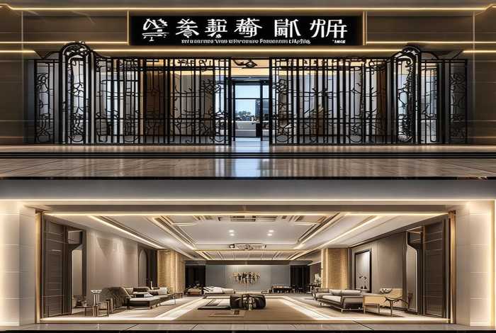 尚品生活馆河北点、尚品家居生活馆官方旗舰店 尚品生活馆河北点、尚品家居生活馆官方旗舰店