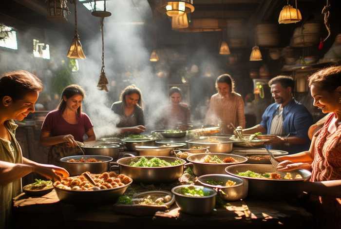 生活的原味作文；生活的味道满分作文