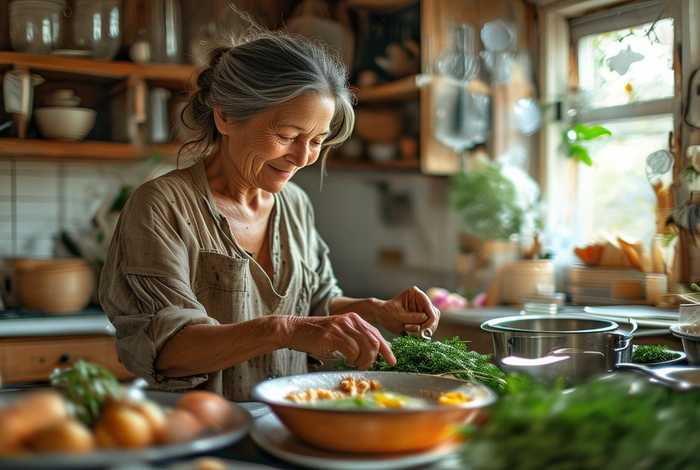 生活作风是啥意思(生活作风什么意思) 生活作风是啥意思(生活作风什么意思)