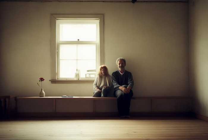 平淡生活含义；平淡生活含义是什么