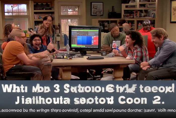 生活大爆炸第二季下载百度云 - 生活大爆炸第二季下载百度云资源