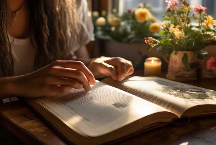 生活一定要有仪式感吗 - 生活一定要有仪式感吗为什么