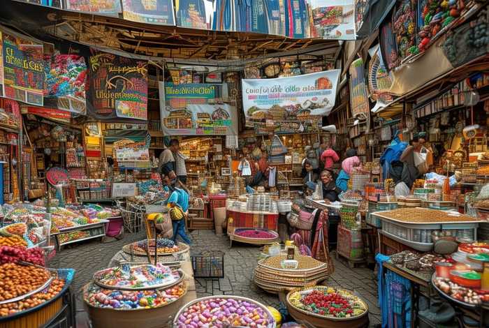 生活中来金点子;生活中来的金点子5000例 生活中来金点子;生活中来的金点子5000例