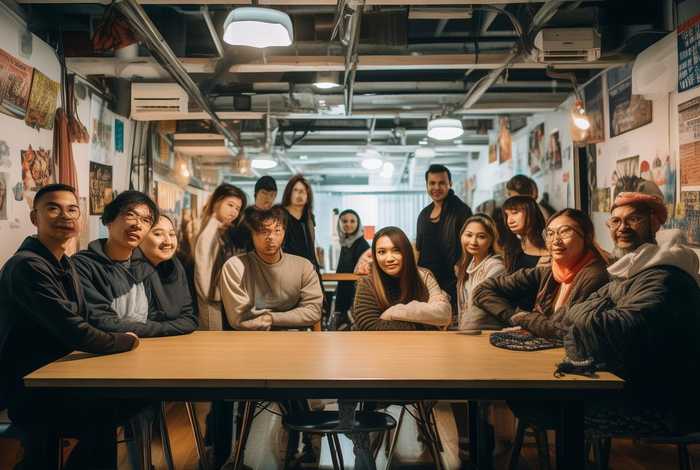 深圳合租生活全集txt(深圳合租生活全集txt百度网盘) 深圳合租生活全集txt(深圳合租生活全集txt百度网盘)