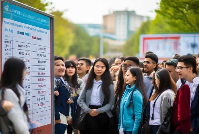 南京大学生活费一般多少钱 - 南京大学生活费一般多少钱一个月