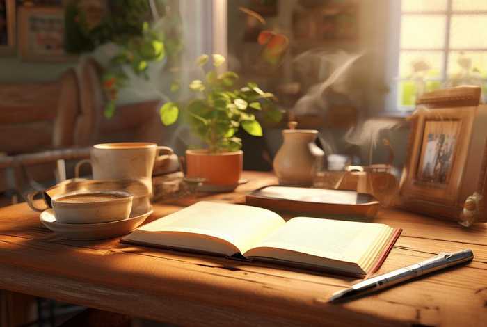 生活中不可缺少的东西作文;生活中不可缺少的东西作文说明文 生活中不可缺少的东西作文;生活中不可缺少的东西作文说明文