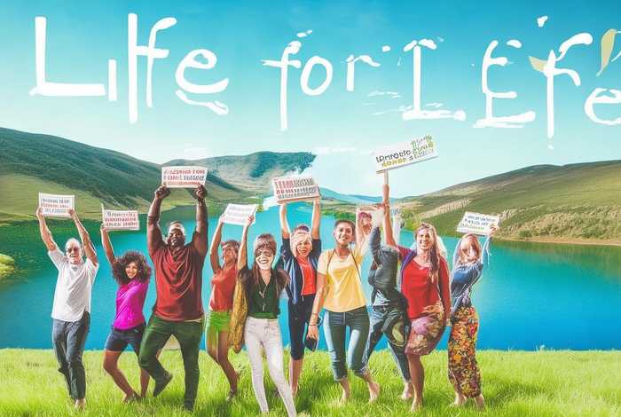 生活万岁的片头曲;生活万岁的片头曲叫什么 生活万岁的片头曲;生活万岁的片头曲叫什么