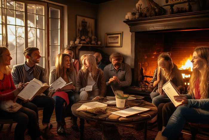 生活的交集 英语 生活的交集 英语怎么说