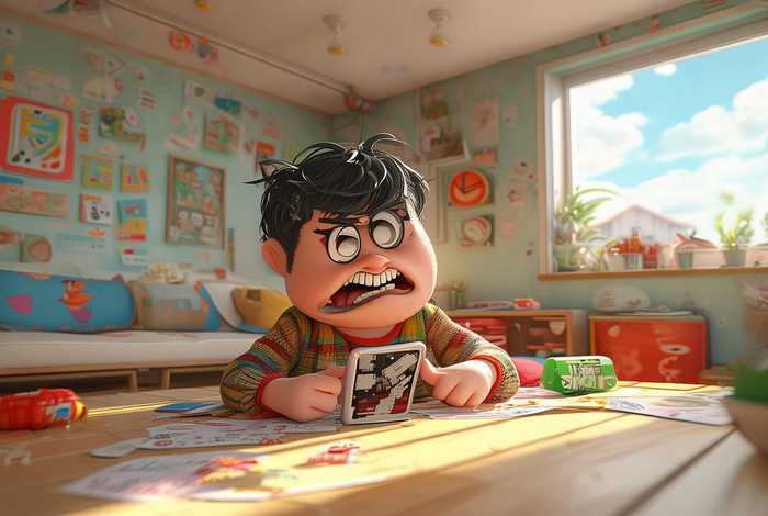 史小坑的爆笑生活第16关怎么过 - 史小坑的爆笑生活第16关怎么过视频