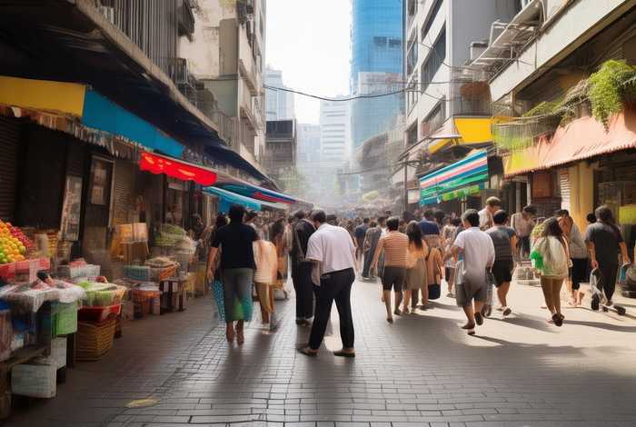 生活中的经济学论文选题 - 生活中的经济学论文选题依据 生活中的经济学论文选题 - 生活中的经济学论文选题依据