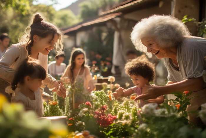 生活中处处充满爱与善意 生活中处处充满爱与善意作文 生活中处处充满爱与善意 生活中处处充满爱与善意作文